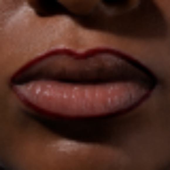 🆕Evio Beauty Lip Spo Liner Duo 💋 - Picture 6 of 12